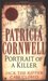 Portrait Of A Killer by Patricia Cornwell Portrait Of A Killer by Patricia Cornwell