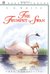 The Trumpet of the Swan