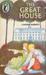 The Great House