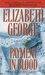 Payment in Blood (Inspector Lynley, #2)
