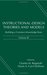 Instructional-Design Theories and Models, Volume III: Building a Common Knowledge Base