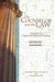 The Counselor and the Law: A Guide to Legal and Ethical Practice