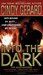 Into the Dark (The Bodyguards, #6)