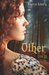 Other (Other, #1)