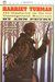 Harriet Tubman: Conductor on the Underground Railroad