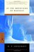 At the Mountains of Madness by H.P. Lovecraft At the Mountains of Madness by H.P. Lovecraft