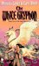 The White Gryphon (Valdemar: Mage Wars, #2)