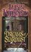Dreams Of Stardust (De Piaget, #3)