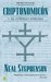 Criptonomicón I: El Código Enigma (Criptonomicón, #1)