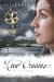 Two Crosses: A Novel (The Secrets of the Cross Trilogy #1)