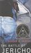 The Battle of Jericho (Jericho, #1)