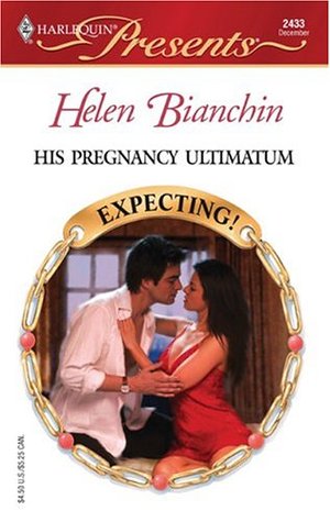 Harlequin Presents October 2017 Book Set 8 Books Larger Print Romance Harlequin Presents October 2017 Book Set 8 Books Larger Print Romance