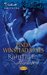 Raintree: Haunted (Raintree, #2)