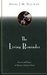 The Living Reminder: Service and Prayer in Memory of Jesus Christ (Reissue)