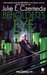 Beholder's Eye by Julie E. Czerneda Beholder's Eye by Julie E. Czerneda