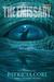 The Emissary: A Novel