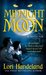 Midnight Moon (Nightcreature, #5)