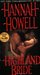 Highland Bride (Murray Family, #6) (MacEnroys, #1)