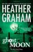 Ghost Moon (Bone Island Trilogy, #3)