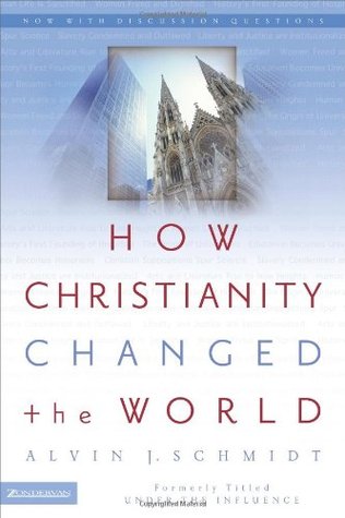 The Early Church The Penguin History of <a href=