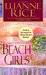 Beach Girls