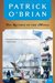 The Reverse of the Medal (Aubrey/Maturin Book, #11)