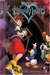 Kingdom Hearts, Vol. 4 (Kingdom Hearts, #4)