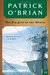 The Far Side of the World (Aubrey/Maturin, #10)