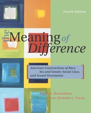 the meanings of race class gender Intersectionality considers that various forms of social stratification, such as class, race, sexual orientation, age, disability and gender, do not exist separately from each other but are interwoven together while the theory began as an exploration of the oppression of women of color within society, today the analysis is potentially applied. the meanings of race class gender Intersectionality considers that various forms of social stratification, such as class, race, sexual orientation, age, disability and gender, do not exist separately from each other but are interwoven together while the theory began as an exploration of the oppression of women of color within society, today the analysis is potentially applied.
