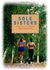 Sole Sisters: Stories of Women and Running