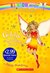 Goldie The Sunshine Fairy (Rainbow Magic, #11; Weather Fairies, #4)
