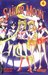 Sailor Moon, Vol. 04