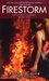 Firestorm (Weather Warden, #5)