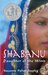 Shabanu: Daughter of the Wind (Shabanu, #1)