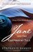 Jane and the Canterbury Tale (Jane Austen Mysteries, #11)