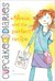 Alexis and the Perfect Recipe (Cupcake Diaries, #4)