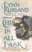 This Is All I Ask (De Piaget, #7)