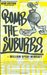 Bomb the Suburbs: Graffiti, Race, Freight-Hopping and the Search for Hip Hop's Moral Center
