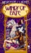 Winds of Fate (Valdemar: Mage Winds, #1)
