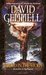Sword in the Storm (The Rigante, #1)