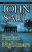 Perfect Nightmare by John Saul Perfect Nightmare by John Saul