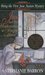 Jane and the Unpleasantness at Scargrave Manor by Stephanie Barron Jane and the Unpleasantness at Scargrave Manor by Stephanie Barron