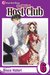 Ouran High School Host Club, Vol. 6 (Ouran High School Host Club, #6)