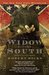 The Widow of the South