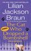 The Cat Who Dropped a Bombshell (Cat Who... #28)