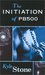 The Initiation of Pb500 (Pb500, #1)