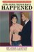Stranger Things Have Happened by Josh Lanyon Stranger Things Have Happened by Josh Lanyon