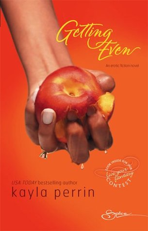 Free books on getting pregnant work