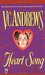 Heart Song (Logan, #2)