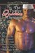 The Twelve Quickies of Christmas - Volume 1 by Ashleigh Raine The Twelve Quickies of Christmas - Volume 1 by Ashleigh Raine